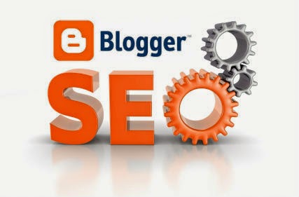 Guía Básica de SEO para Blogger