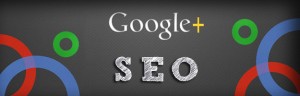 Google+: Una poderosa herramienta SEO 