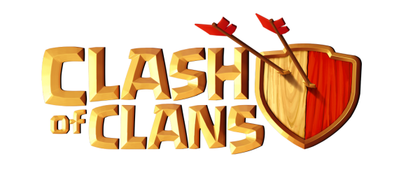 clash_of_clans_logo_600_270