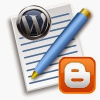 blogger-vs-wordpress