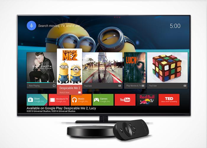 Android-TV-700x500