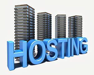 elegir-hosting