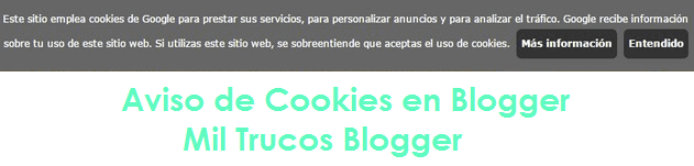 Aviso-de-Cookies-en-Blogger