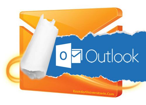 Outlook-a-Hotmail