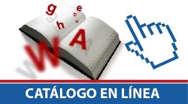 catalogo_linea