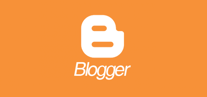 blogger-en-la-escuela
