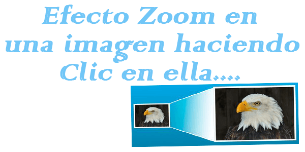 efecto-zoom-en-imagen-blogger-haciendo-clic