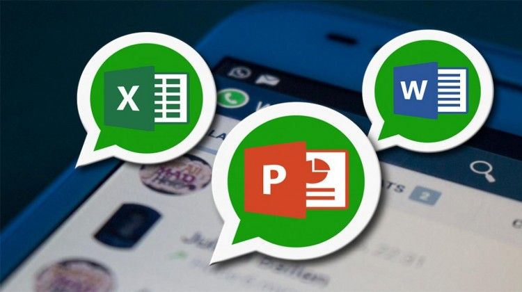 WhatsApp-ya-permite-enviar-documentos-de-Word,-Excel-y-PowerPoint