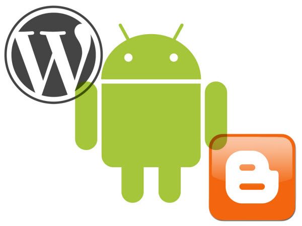 Apps-Android-para-Bloggers