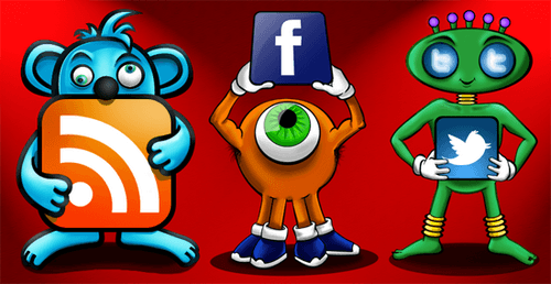 social_monsters_icons