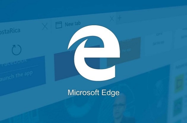 edge-navegador