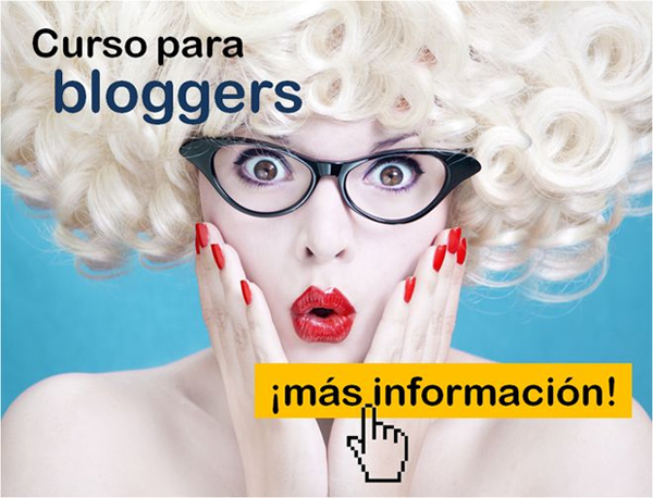 Mil Trucos Blogger